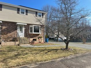 1 Louis Ln #1, Randolph, MA 02368