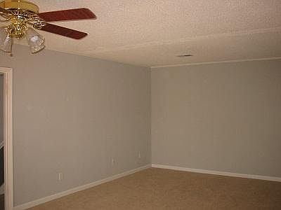 2nd image of 3735 Blairs Valley Way
