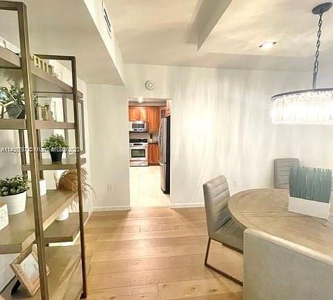 5th image of 10185 Collins Ave APT 1523