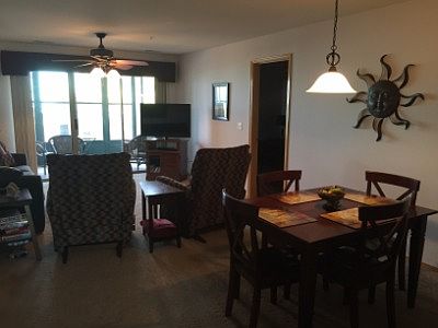2nd image of 115 Upper Emerald Bay Cir #6