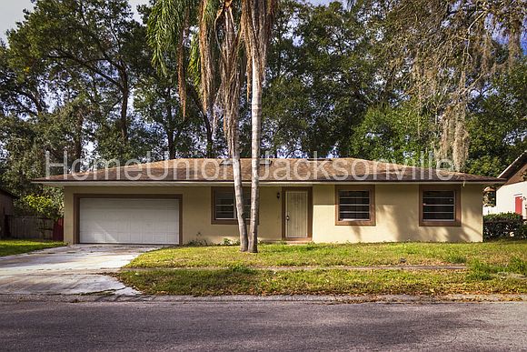 1st image of 6176 Rhythm Cir