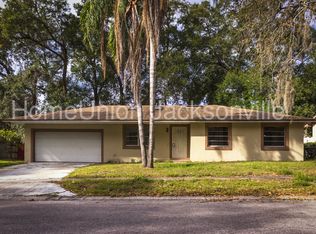 6176 Rhythm Cir, Orlando, FL 32808