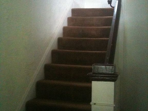 2nd image of 3624 Marburg Ave #2
