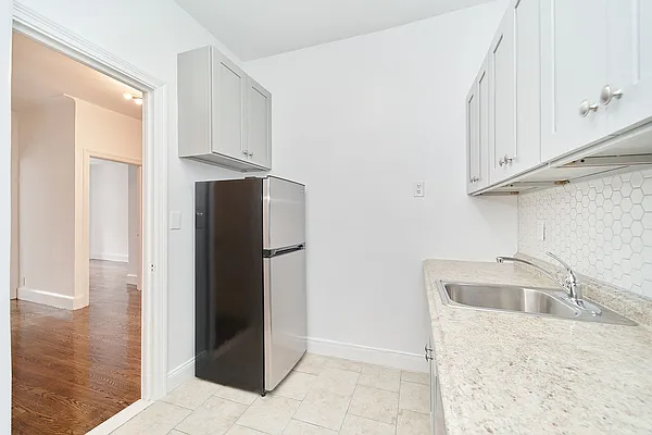 Rented by Living New York | media 24