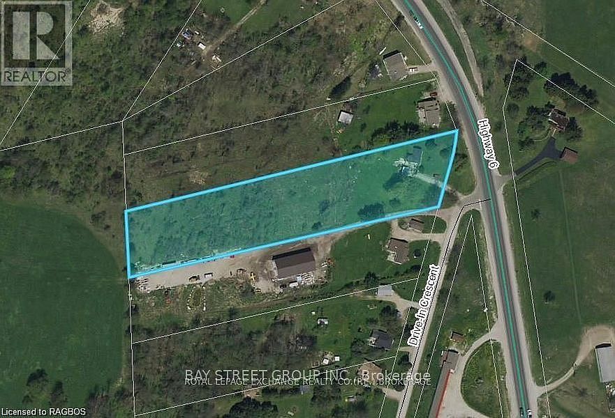 1st image of 150 Drive In Cres