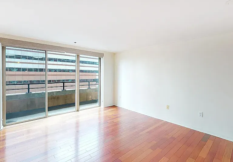 150 Staniford St #704 — Photo 8
