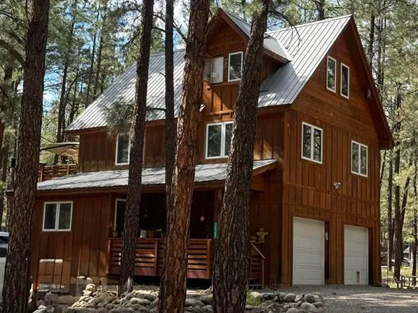 12102 County Road 250, Durango, CO 81301