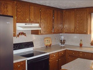 3rd image of 126 Lynch St