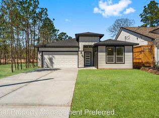 10923 Hummingbird Pl, Conroe, TX 77385