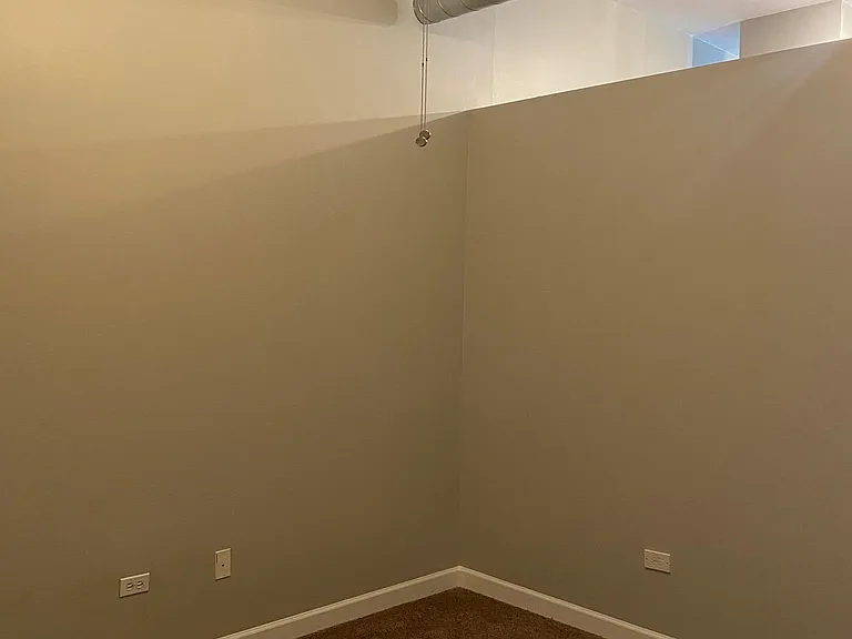 3125 W Fullerton Ave #305 — Photo 14