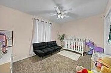 1st image of 798 Linden Ave