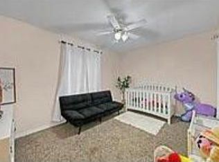 798 Linden Ave, Niceville, FL 32578