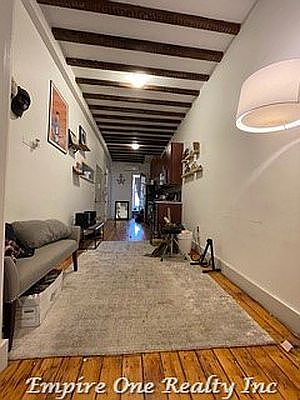 2nd image of 128 Boerum St APT 2R