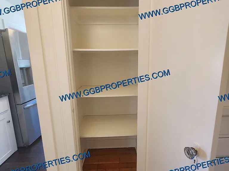 134 Granada Ave — Photo 17