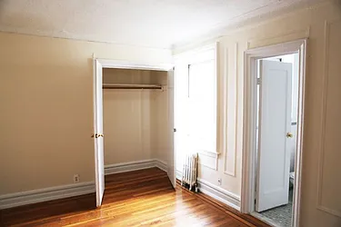 Rented by Chris Stewart, LREB