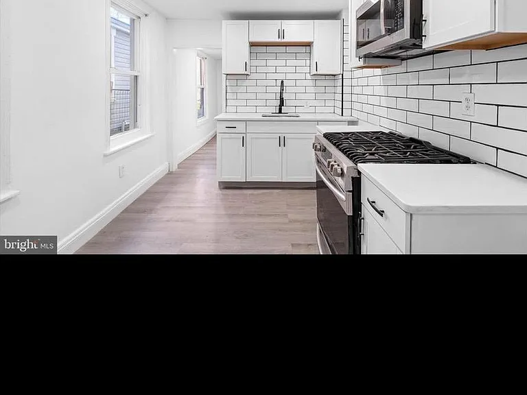 1301 Lancaster Ave — Photo 4