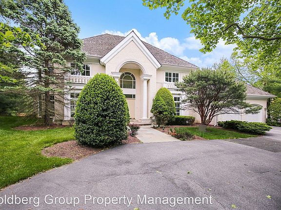 2nd image of 10000 Avenel Farm Dr