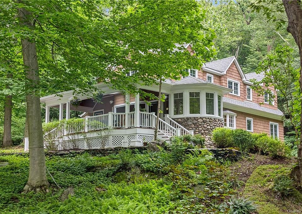 199 Sleepy Hollow Road, Briarcliff Manor, NY 10510 Zillow