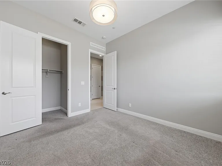 80 Strada Caruso — Photo 10