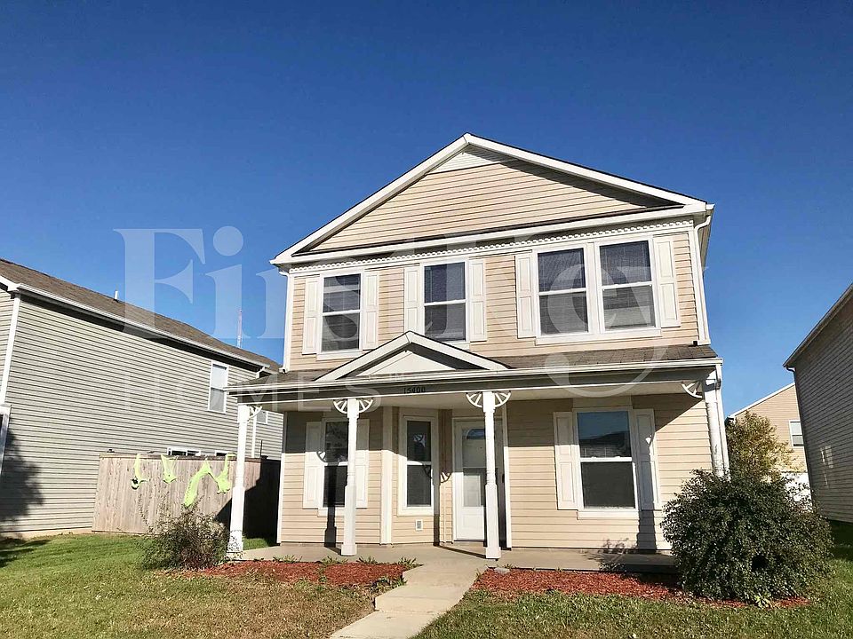 1st image of 15400 Gallow Ln