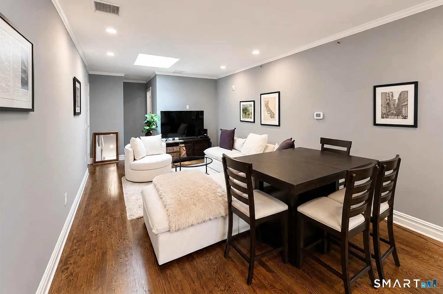 3 bed, 2.0 bath, 1400 sqft, $5,000 — Photo 4