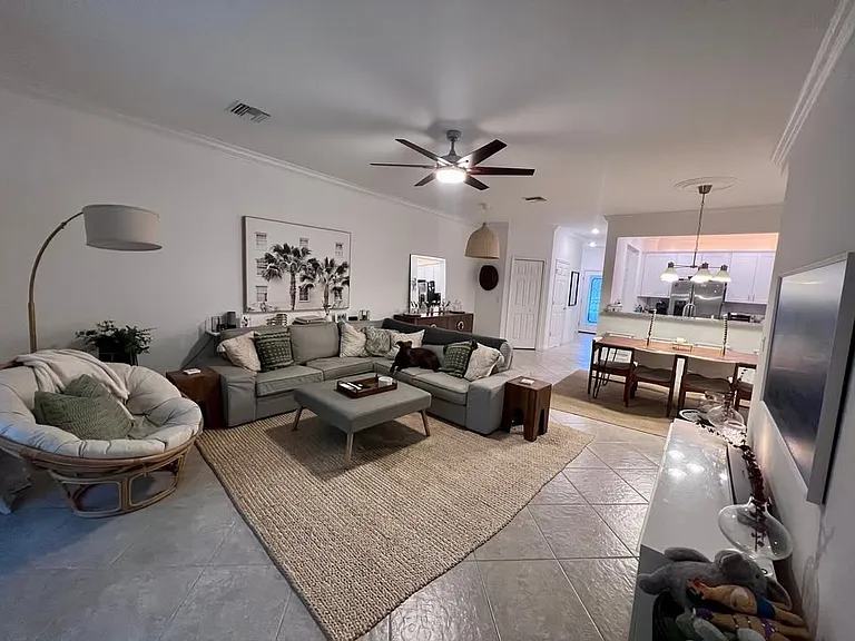 12538 Westhaven Way — Photo 3