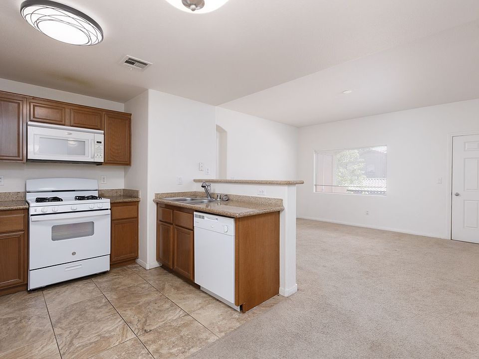 7701 W Robindale Rd Las Vegas, NV, 89113 Apartments for Rent Zillow