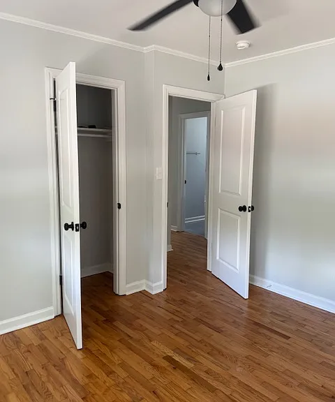 236 Spruce Dr — Photo 20