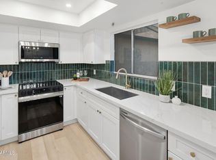 8028 N 48TH Avenue, Glendale, AZ 85302