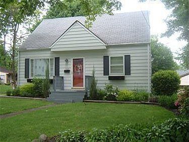 1st image of 1607 Seminola Ave