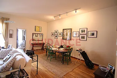 Rented by Guidance Realty Corp.