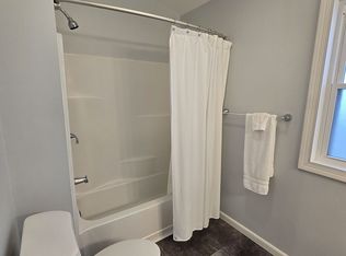2724 Daisy Ave, Long Beach, CA 90806