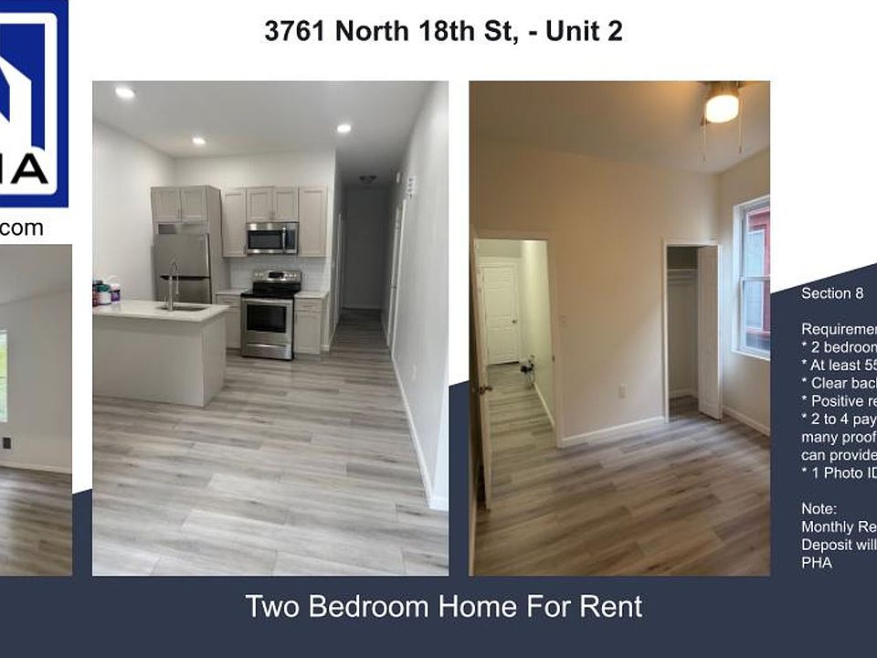 1st image of 3761 N 18th St