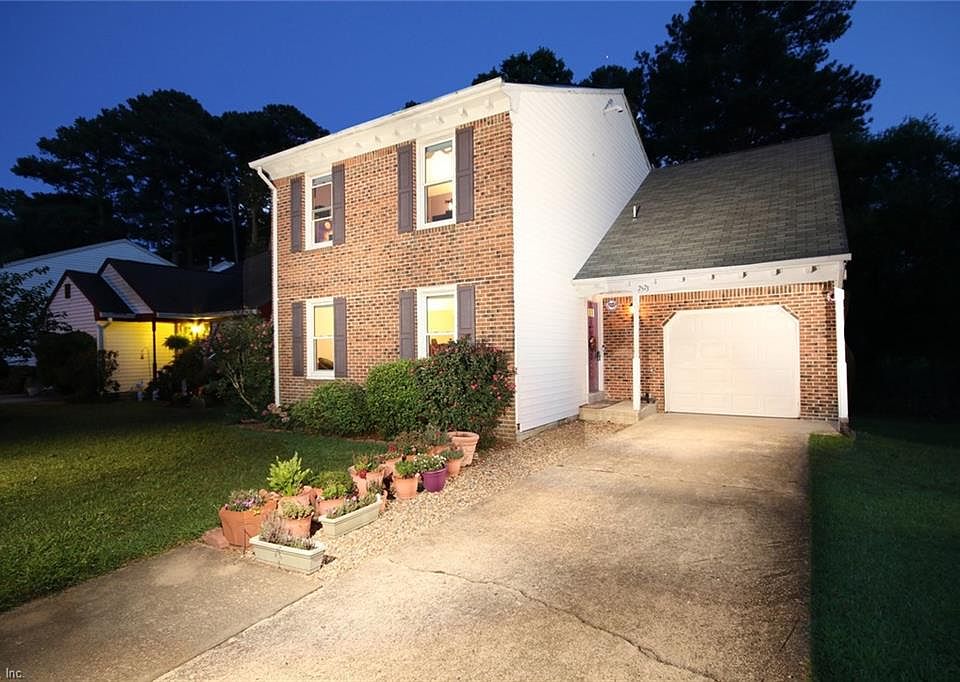 1st image of 2573 Elon Dr