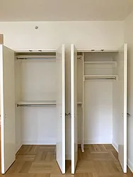 Rented by Windsor Property Management