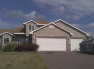 7890 Park Ave NE, Otsego, MN 55330