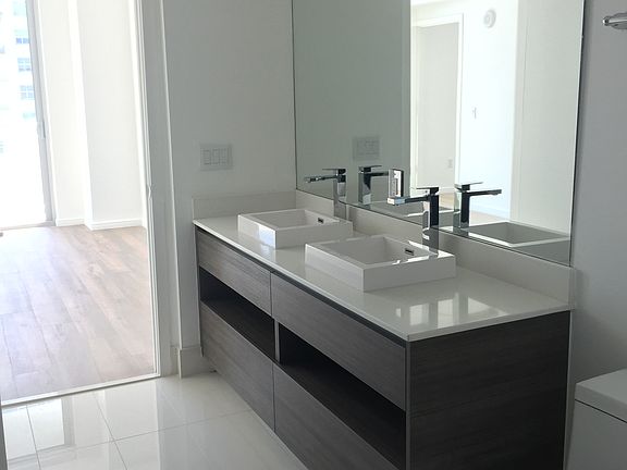 5th image of 1100 S Miami Ave APT 1902
