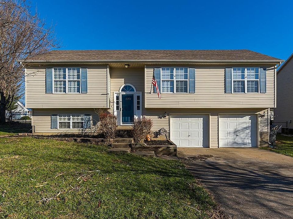 1st image of 223 Brittany Cir