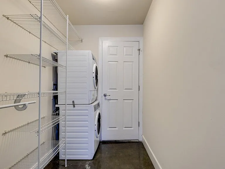 The Corner Lofts — Photo 107