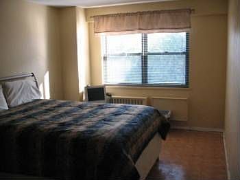 5th image of 155 Ferris Ave APT 9H