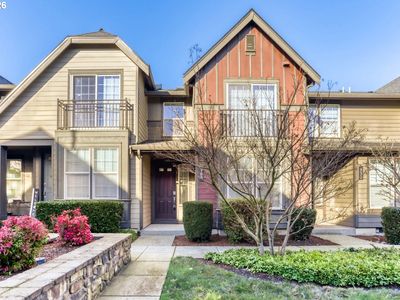 768 NE 70th Ave, Hillsboro, OR, 97124