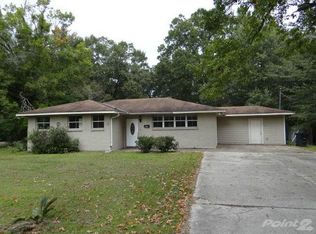 10523 Cletus Dr, Baton Rouge, LA 70815
