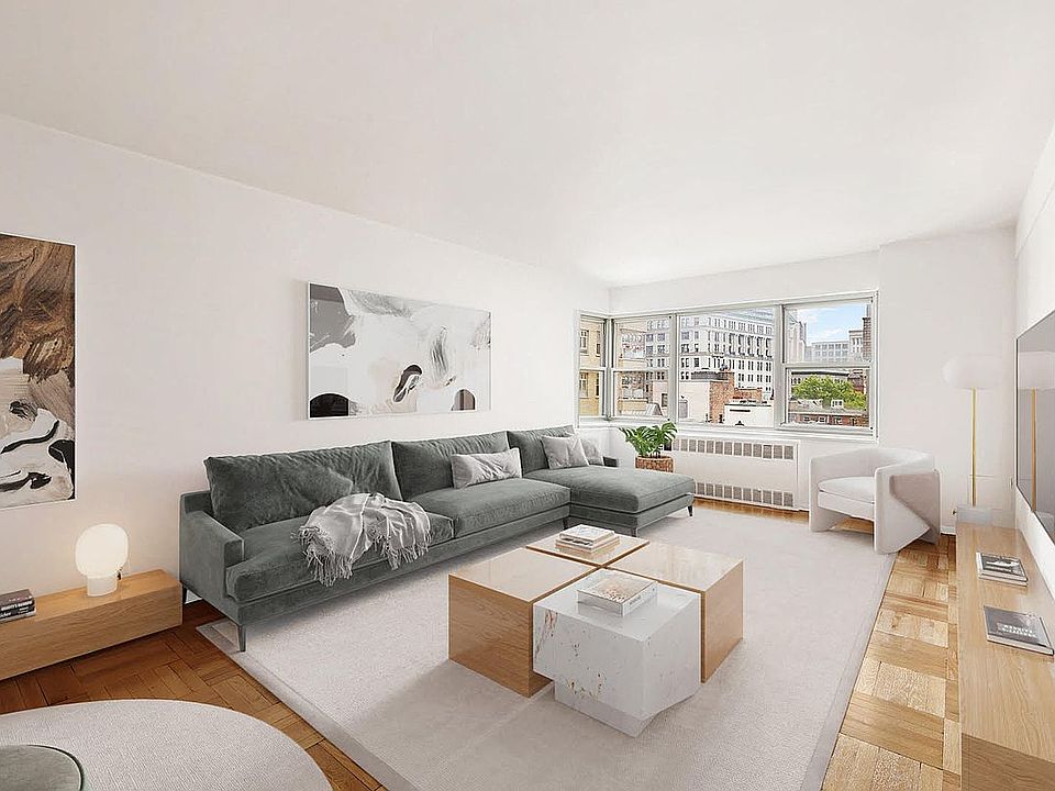 1st image of 11 5th Ave #8U