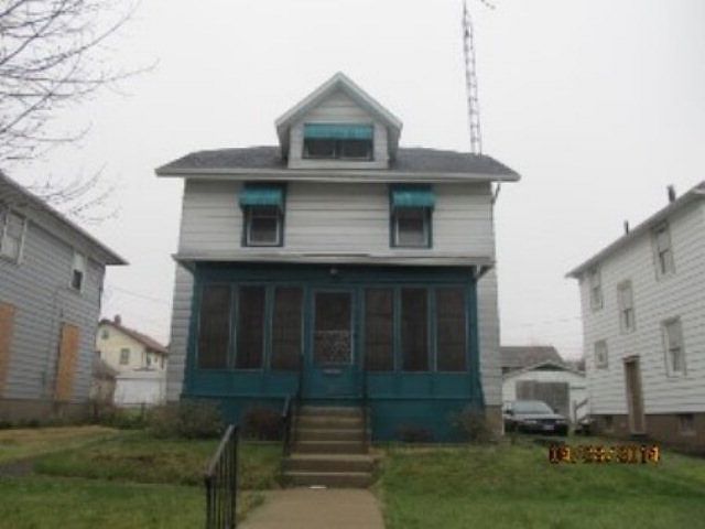 1st image of 127 Stewart Ave