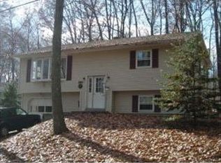 51 Cramton Ave, Rutland, VT 05701