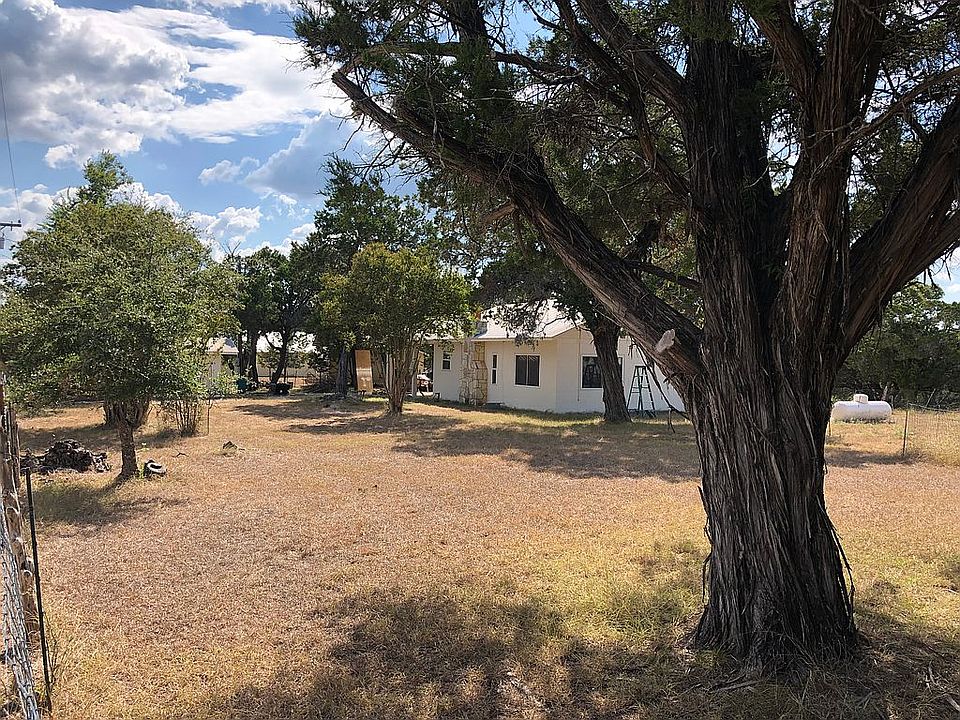 1st image of 1336 Mountain View Pl