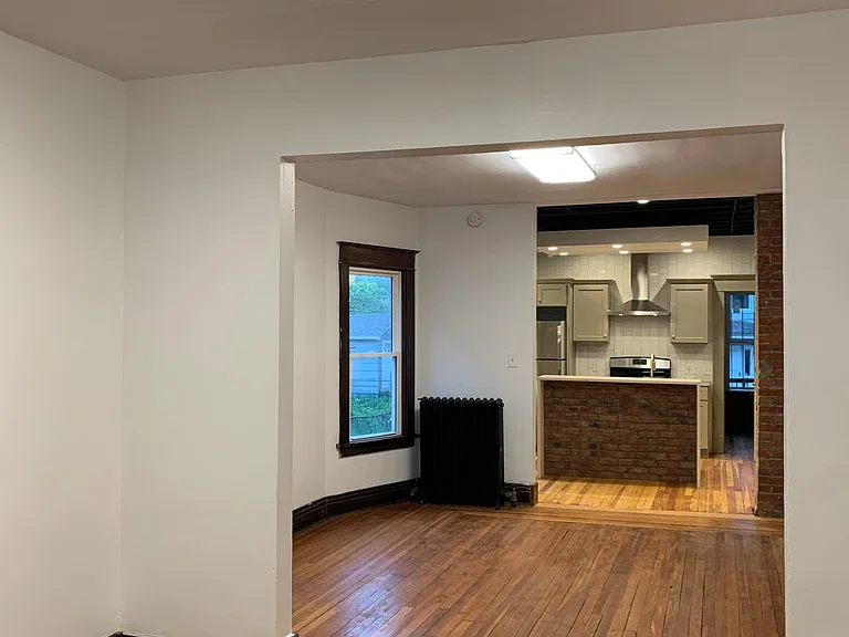 18 Meech Ave #1 — Photo 12