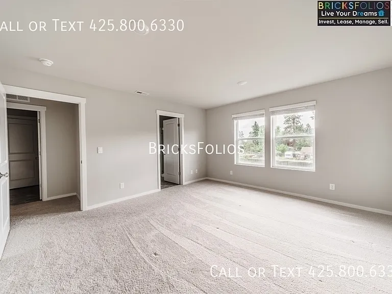 307 Belfair St SW — Photo 27