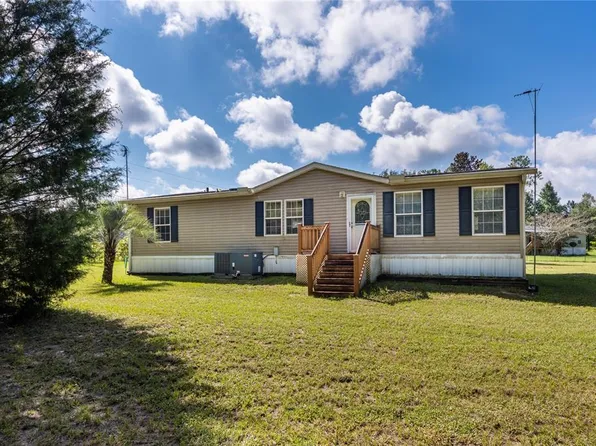 12331 NE 1st Pl, Gainesville, FL 32641