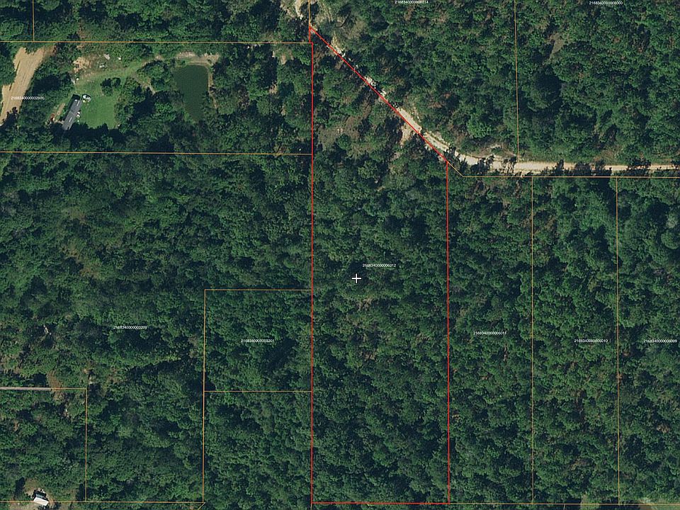 1st image of Flowers Ln Lot 6